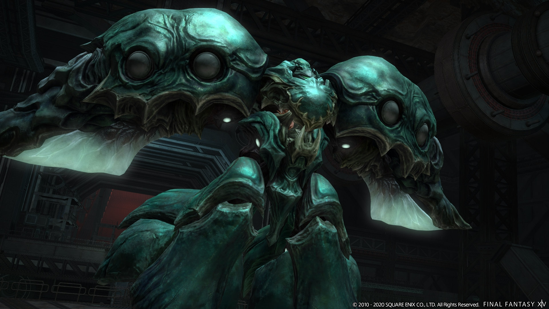 Final-Fantasy-XIV-Patch-5.4-Emerald-Weapon-Update-Siliconera-1.jpg