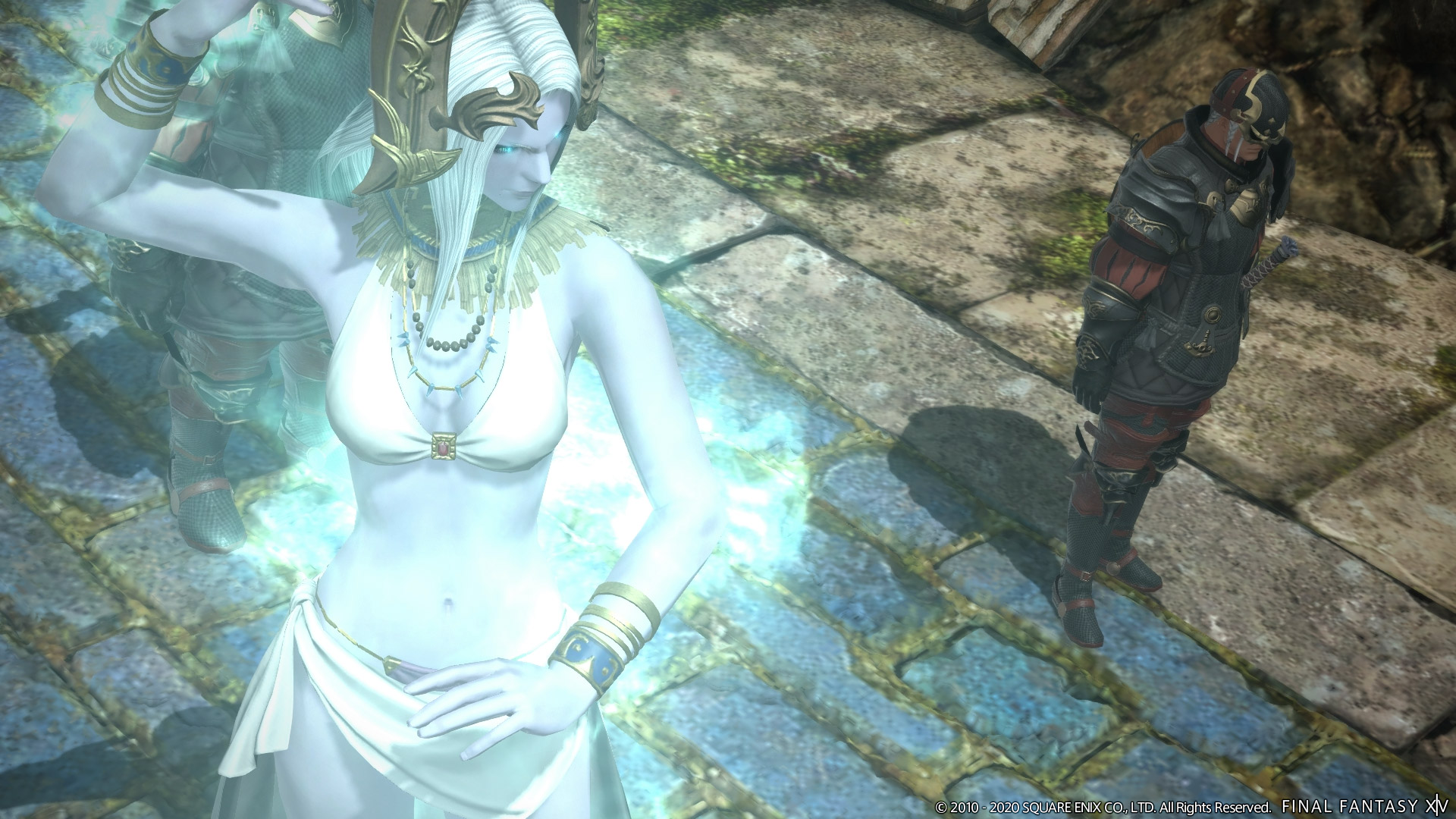 Final-Fantasy-XIV-Patch-5.4-Emerald-Weapon-Update-Siliconera-4.jpg