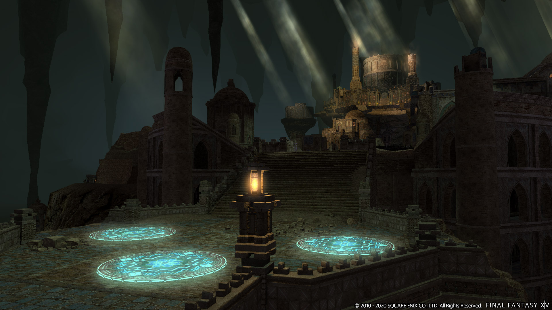 Final-Fantasy-XIV-Patch-5.4-Emerald-Weapon-Update-Siliconera-3.jpg