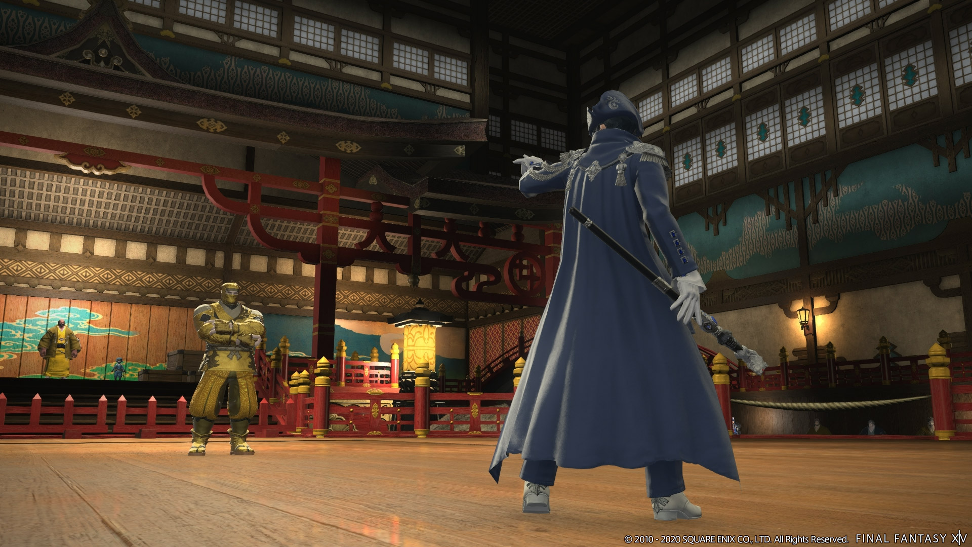 Final-Fantasy-XIV-Patch-5.4-Emerald-Weapon-Update-Siliconera-2.jpg